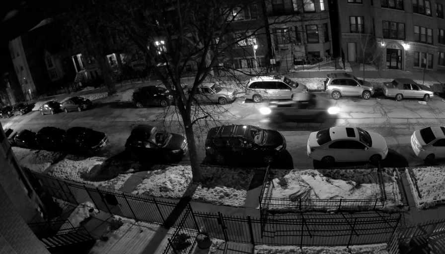 Reolink Camera One_00_Reolink Home Hub One_20260206233349.jpg